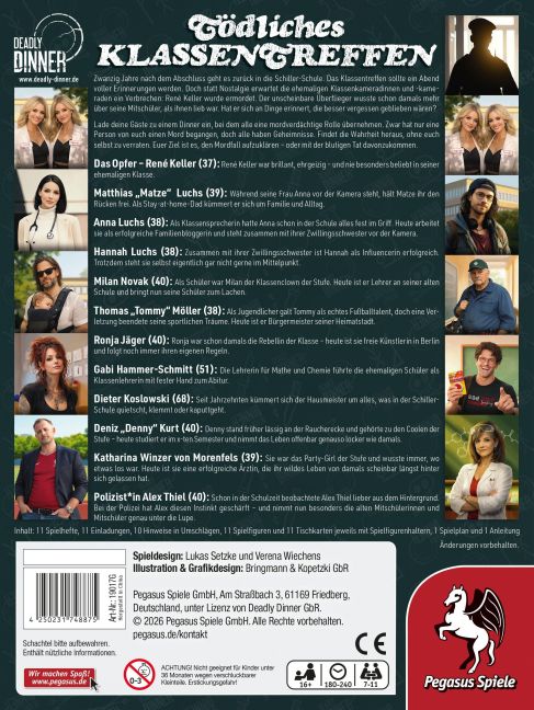 InsideView 3