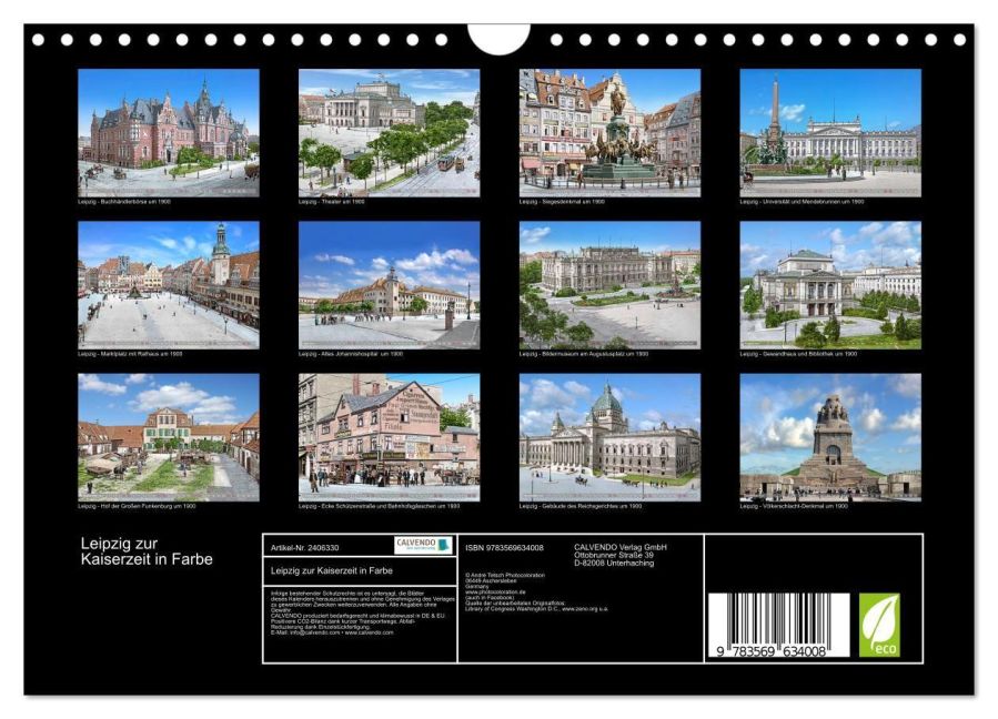 InsideView 5