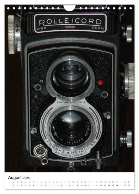 InsideView 13