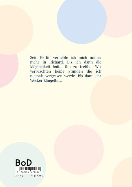 InsideView 1