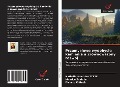 Cover-Bild zum Titel 'Przemys¿owe wydobycie kamienia a zrównowa¿ony rozwój' von 'Nathalie Sandrine Tzete, Maurice Tsalefac, Richard Chitack'