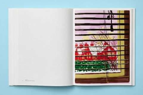 InsideView 11