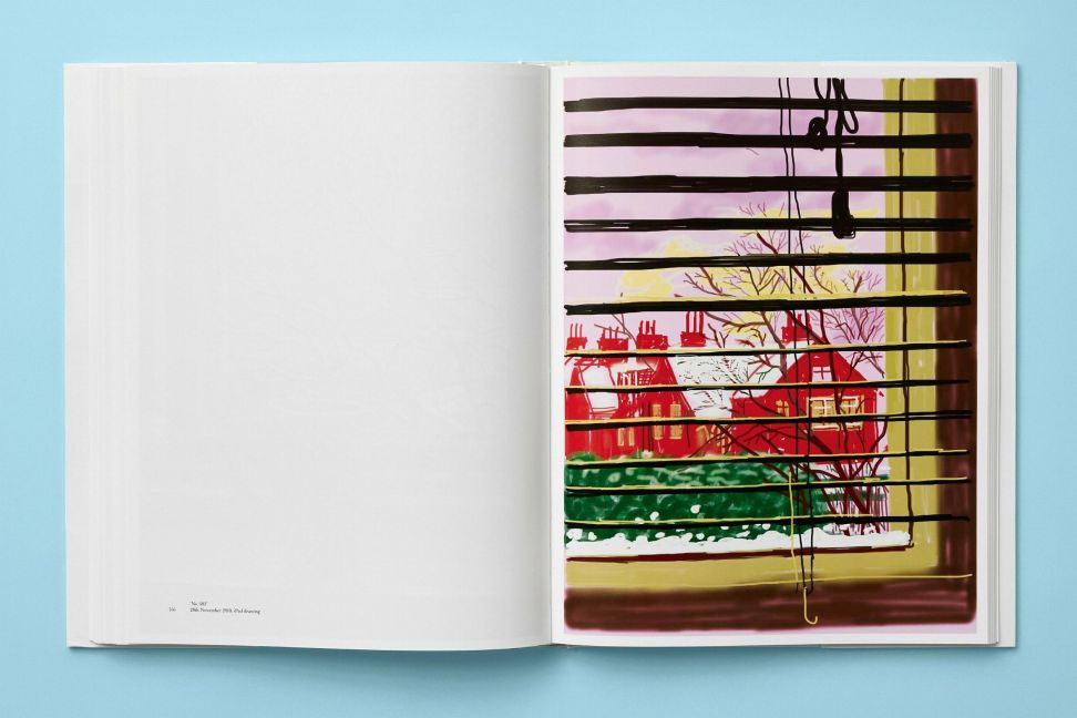 InsideView 11