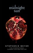 Cover-Bild zum Titel 'Midnight Sun' von 'Stephenie Meyer'