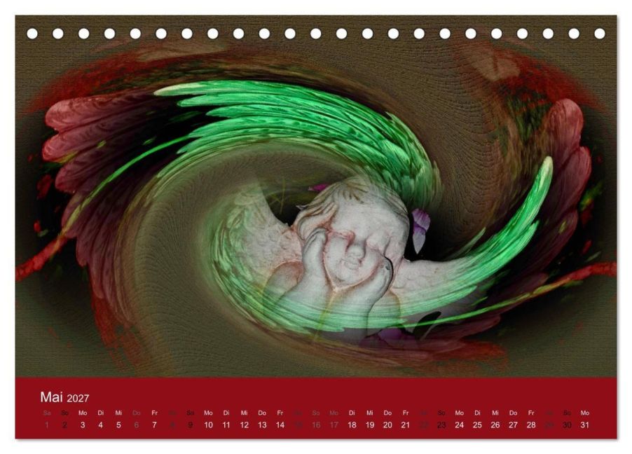 InsideView 10