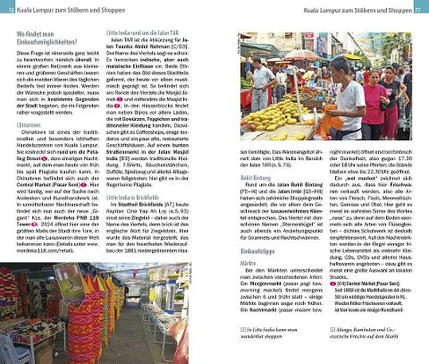 InsideView 5