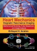Cover-Bild zum Titel 'Heart Mechanics' von ''
