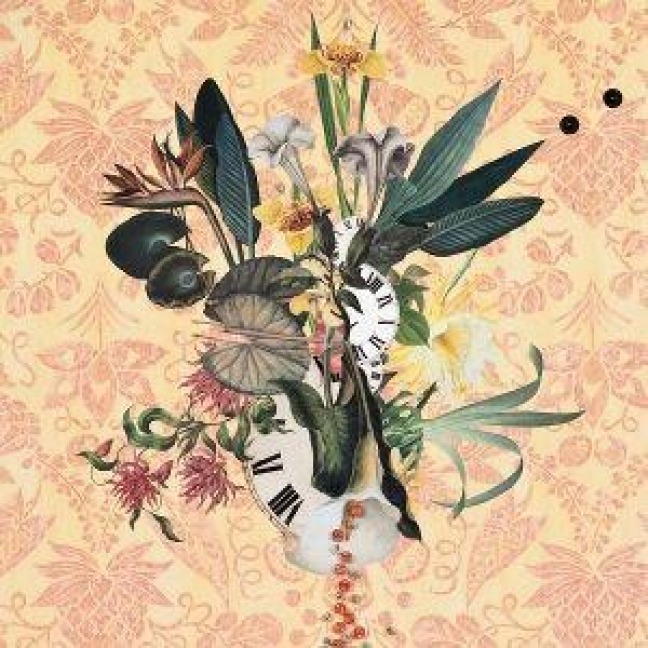 Wildflowers Vol. 3 - Kurt Elling