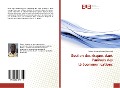 Cover-Bild zum Titel 'Gestion des risques dans l'univers des télécommunications' von 'Robert Emmanuel Ngea Essoungou'