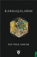 Karmasalarim - Elif Özge Sancar