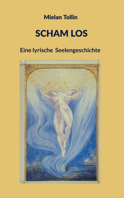 Schamlos - Mielan Tollin