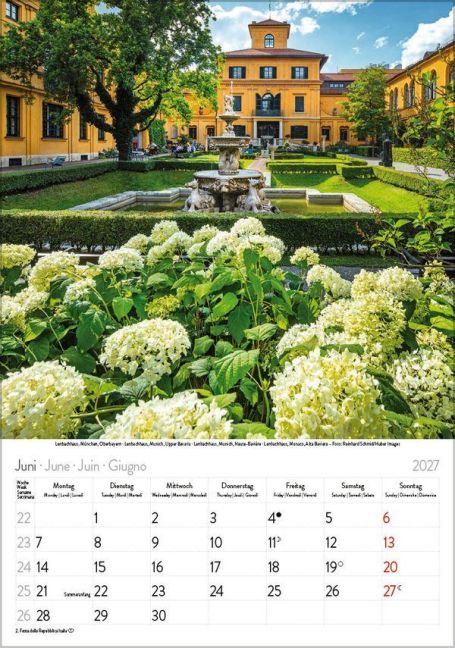 InsideView 6