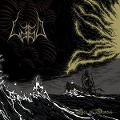 Cover-Bild zum Titel 'Sea of Duress' von 'Lago'