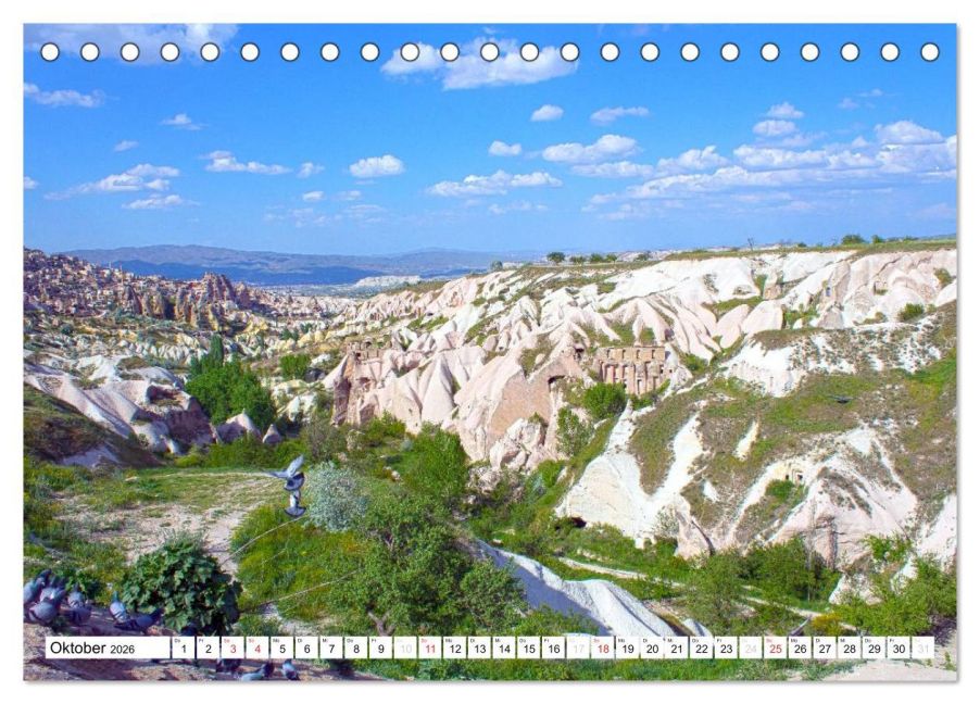 InsideView 2