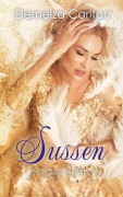 Cover-Bild zum Titel 'Sussen' von 'Demelza Carlton'