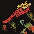 Chariot Rising: Remastered Edition - Dantalian's Chariot