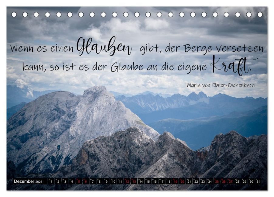 InsideView 4