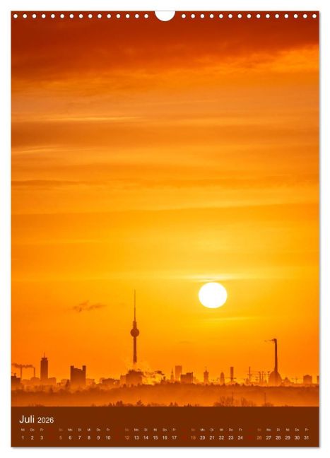 InsideView 12