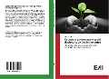 Cover-Bild zum Titel 'Corporate governance e social disclosure: un¿analisi empirica' von 'Martina Vanin'