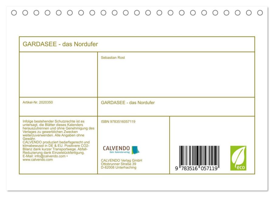 InsideView 5