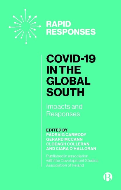 COVID-19 in the Global South - 