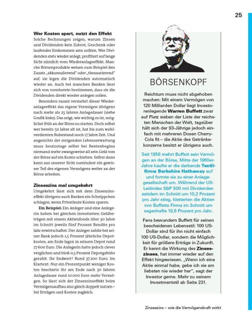 InsideView 6