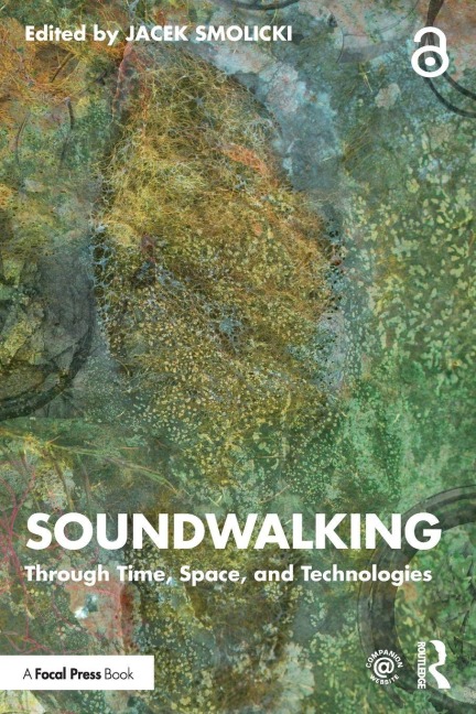 Soundwalking - 