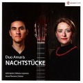 Nachtstücke - Duo Amaris