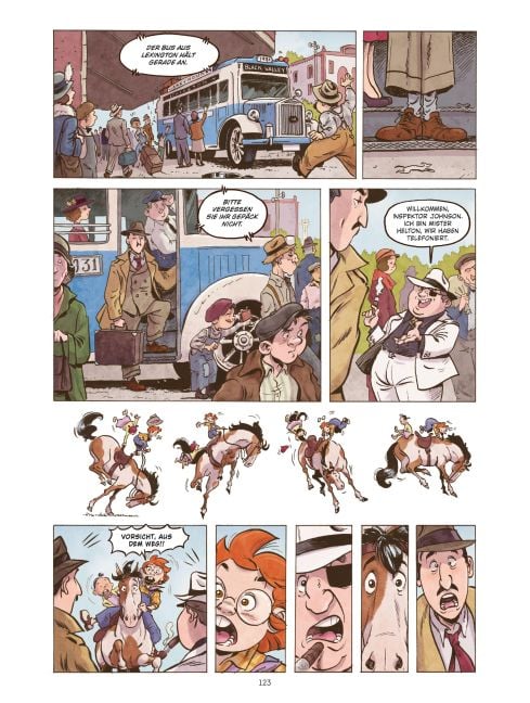 InsideView 5