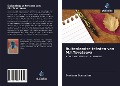 Cover-Bild zum Titel 'Buitenlandse teksten van M.I.Tsvetaeva' von 'Svetlana Starostina'