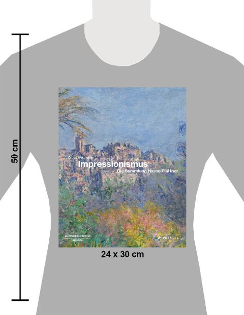 InsideView 15