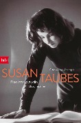 Cover-Bild zum Titel 'Susan Taubes' von 'Christina Pareigis'