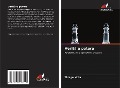 Cover-Bild zum Titel 'Verità e potere' von 'Thiago Mota'