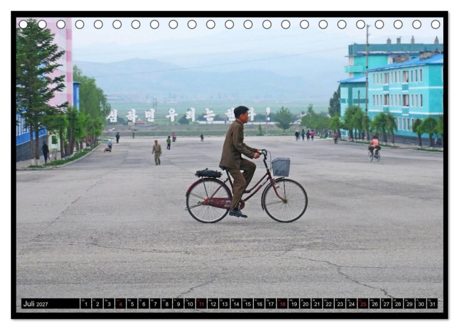 InsideView 12