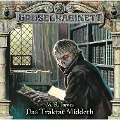 Das Traktat Middoth - M. R. James