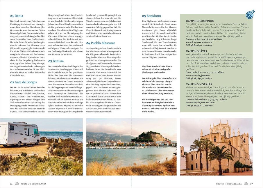 InsideView 6
