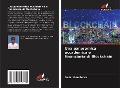 Una panoramica accademica e finanziaria di Blockchain - Sudarshan Bohra