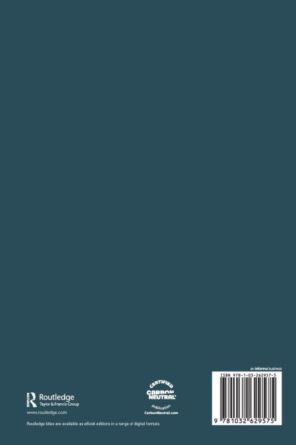 InsideView 1