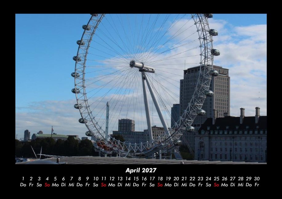 InsideView 8