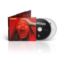 Rock Believer (Ltd.Deluxe Edition) - Scorpions