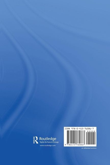 InsideView 1
