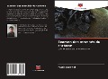 Cover-Bild zum Titel 'Examen des marchés du carbone' von 'Pratik Agrawal'