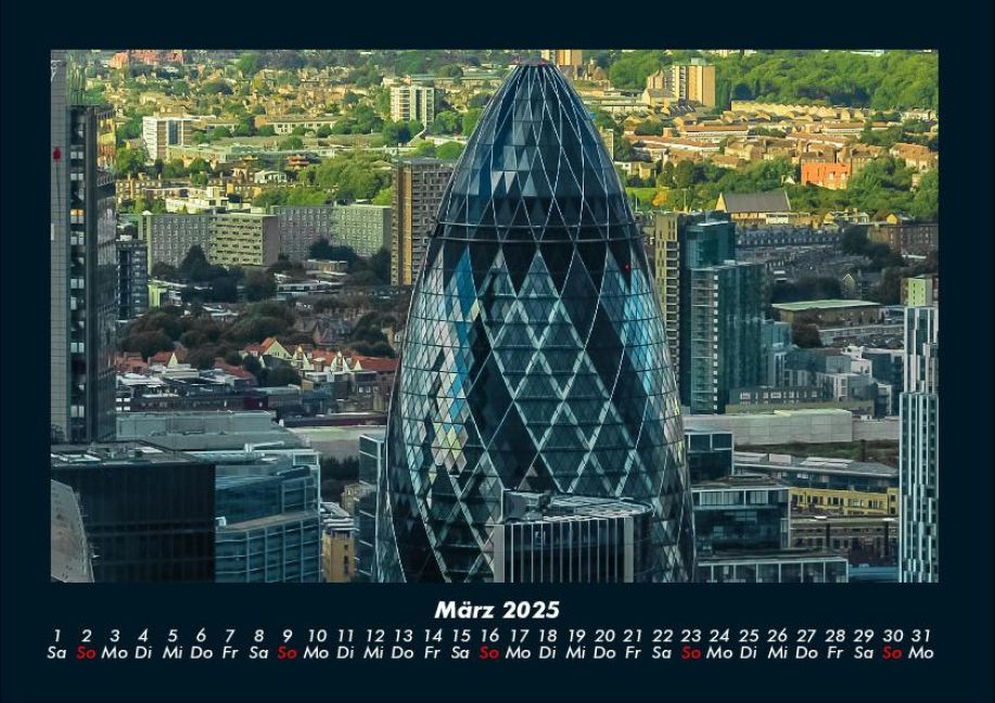 InsideView 7