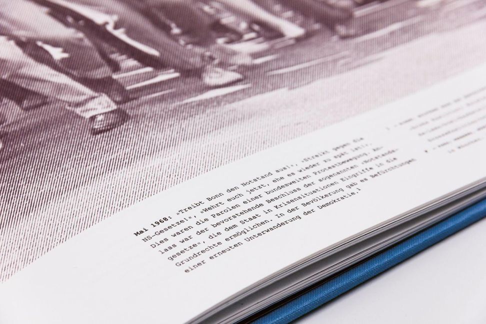 InsideView 9