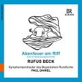 Abenteuer am Riff - Rufus/Daniel Beck