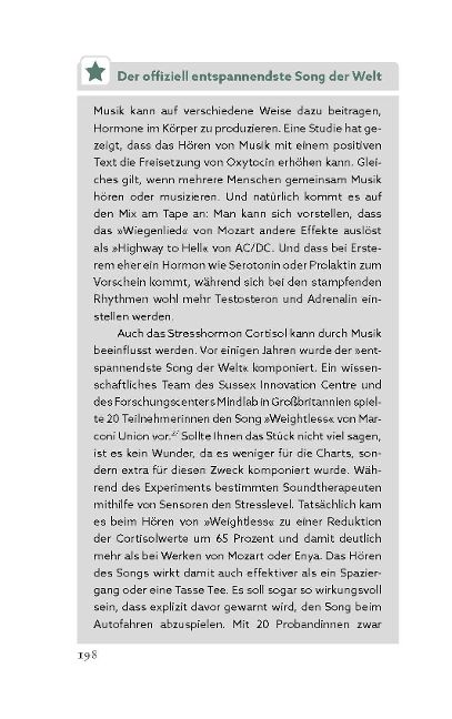 InsideView 10
