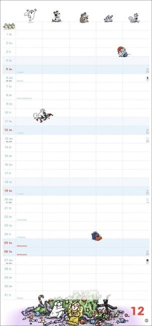 InsideView 12