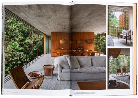 InsideView 6