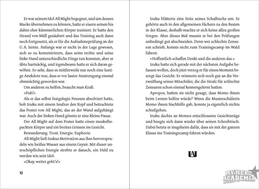 InsideView 6