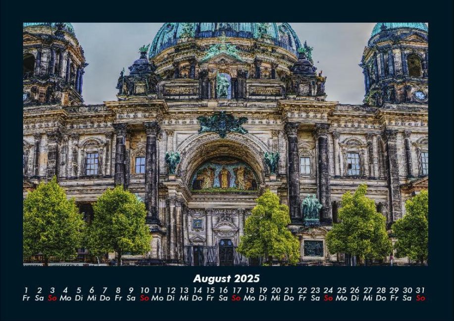 InsideView 12